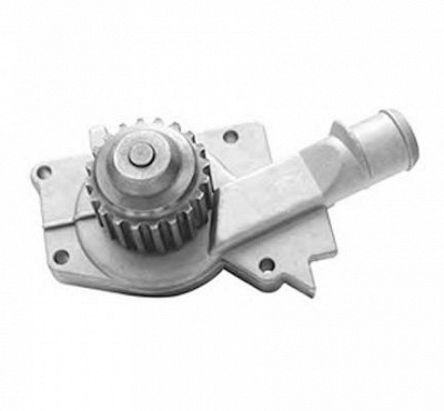 MAGNETI MARELLI 352316170142 -  Водяной насос